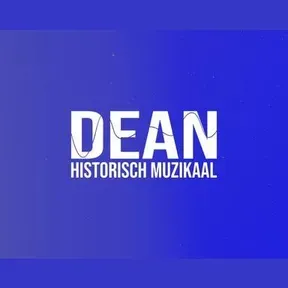 DEAN