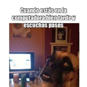 Que con esa cara tu puedes