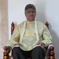 Episode 456 as on 18th November 2025