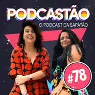 #78 -A família tradicional brasileira que a gente ama!