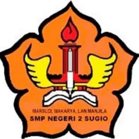 snedago