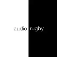 RRPS AudioRugby / 1 Mayıs 2023 Pazartesi