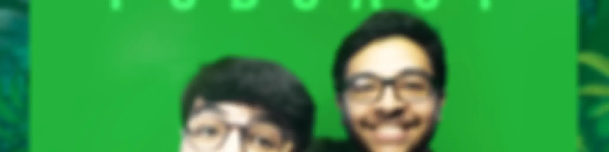 Monki Studios | SIN CENSURA