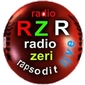 Rtv Rapsodi