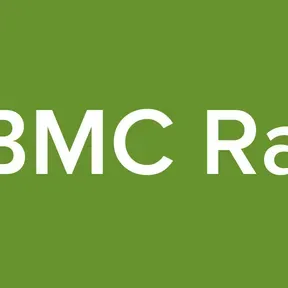 KCBMC Radio