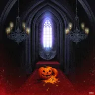 S23 Ep17: NoSleep Podcast S23E17 Halloween 2025