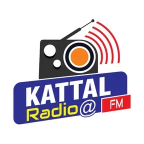 Kattal Radio