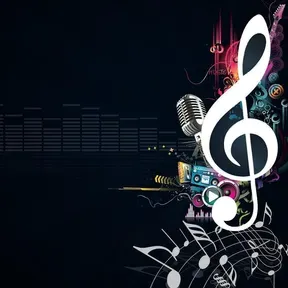 RADIO NVIt