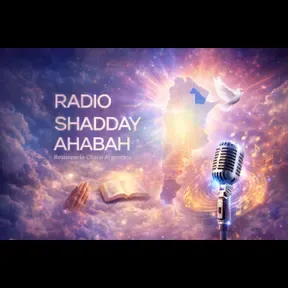 Radio Shadday Ahabah