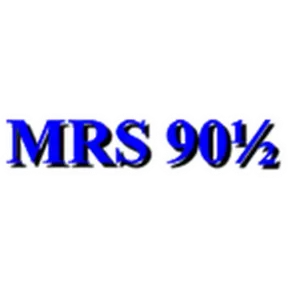 Music Radio Service
