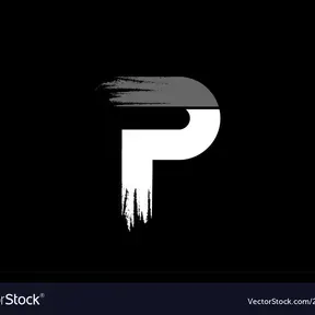 Premier Media