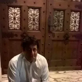 Copy Wine