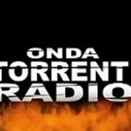 Onda Torrent Radio