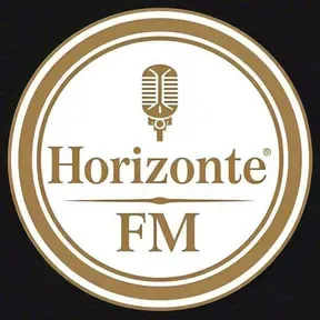 HoriZontE Radio