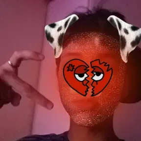 Crazysodela