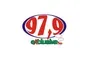 Rádio Exclusiva 97.9 FM