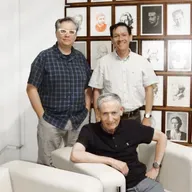 Hablemos de ciencia en vivo - Episodio 8 - Neurociencia en Colima