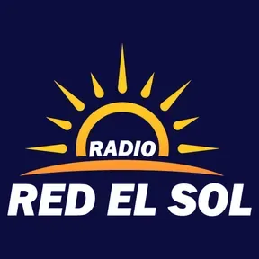 Radio Red El Sol en vivo
