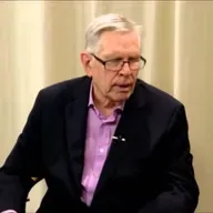 Art Schreiber - Broadcast Journalist For 60 Years Who Interviewed John F. Kennedy, Dr. Martin Luther King, Jr. And The Beatles. A Fascinating Look Into A Bygone Era!