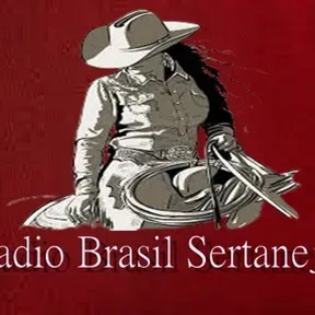 Radio Brasil Sertanejo