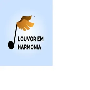 MINISTERIO LUZ PARA O MUNDO