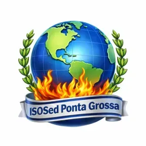 Isosedpontagrossa