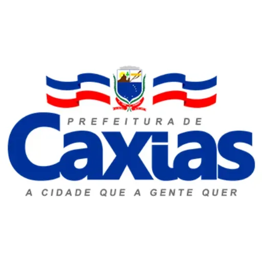 Estatuto do servidor #0