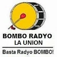 Bombo Radyo La Union 720 AM