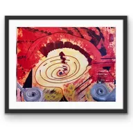 TALKING TO YOURSELF IN THE SECOND OR THIRD PERSON :)