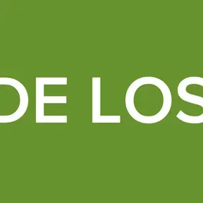 RADIO DE LOS ALTOS