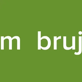 Fm  bruja