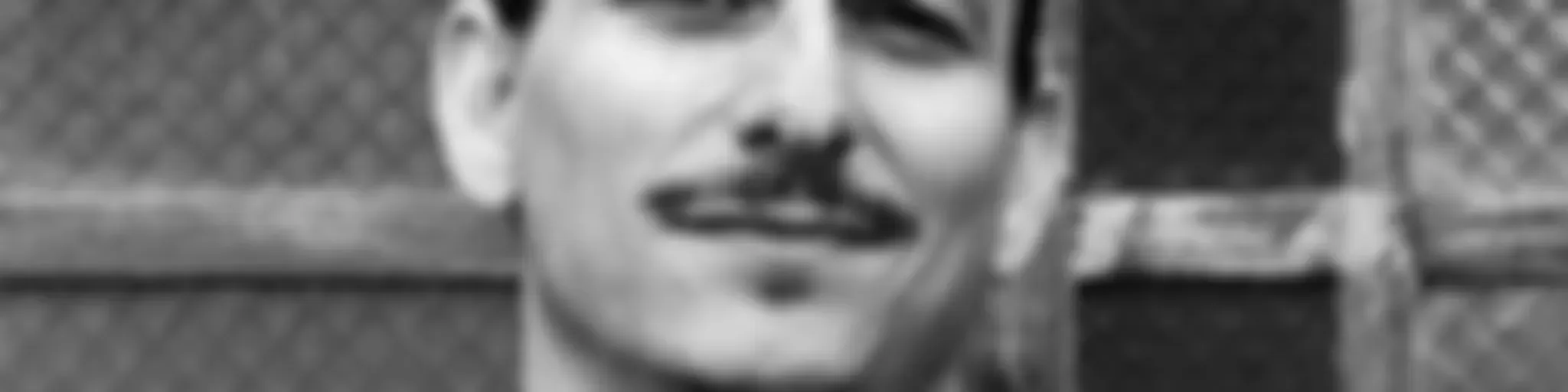 MENTALICAST - El Podcast Oficial de Erick Gamio