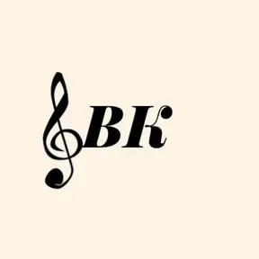 BK songs