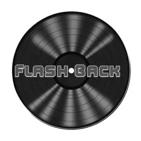 Flash Nack