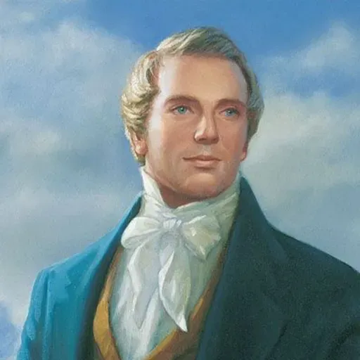 #226 Why The Book of Mormon is America’s Quran