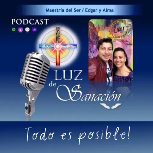 Todo es posible!!!
