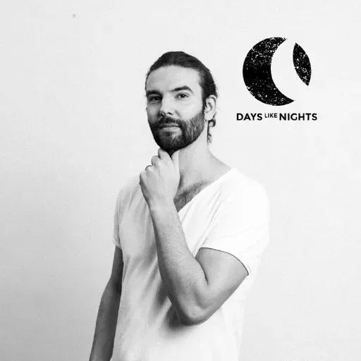 DAYS LIKE NIGHTS 2026-01-08 20:00