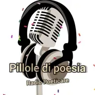 PILLOLE DI POESIA PUNTATA N°8 - Puntata dedicata ad Eugenio Montale