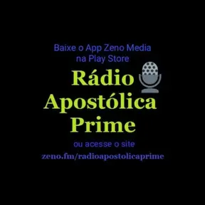 RADIO APOSTOLICA PRIME