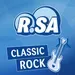 R.SA - Classic Rock