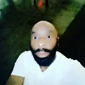 The Music Mile