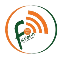 96.3 Favour FM Juba