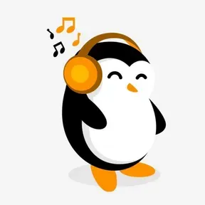 Radio Pingu