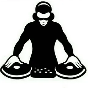 dj jonathan display 2020