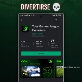 Milojooo