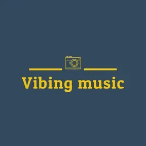 vibing music
