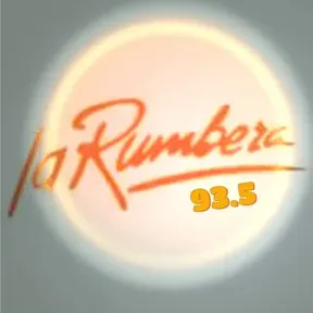 La Rumbera