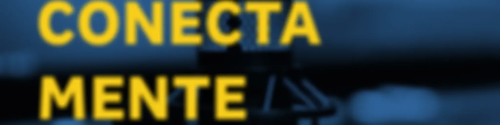 Conecta Mente