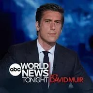 Full Episode: Monday, May 12, 2025