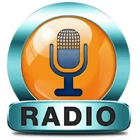 Radio Linda Gospel2